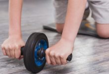 Can children safely lift weights? Know the best age