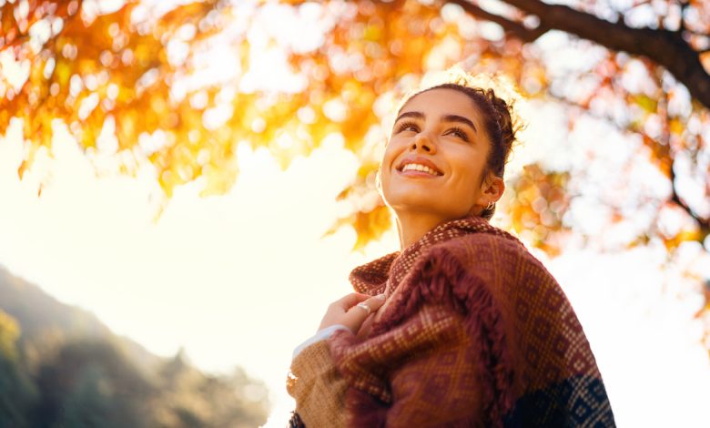 Meet Carotenoids—The Buzzy Beauty Ingredient That Fends Off Signs of Skin Aging