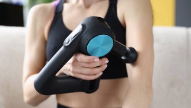 Amazon Great Indian Festival Sale: Grab up to 80% off on body massagers, neck massagers and more