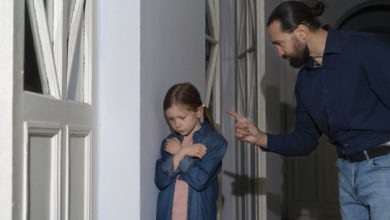 8 signs you are an overprotective parent!
