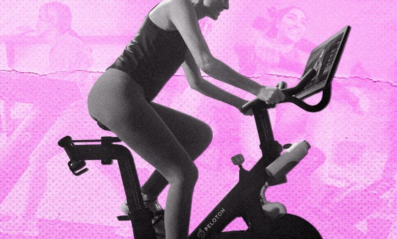 The Exact Peloton Workouts to Do for 6 Different Fitness Goals, According to Your Favorite Instructors