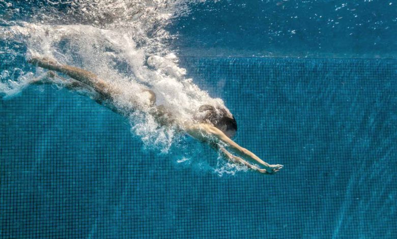 7 Benefits of Swimming That’ll Make You Want to Splurge on an Indoor Pool Membership