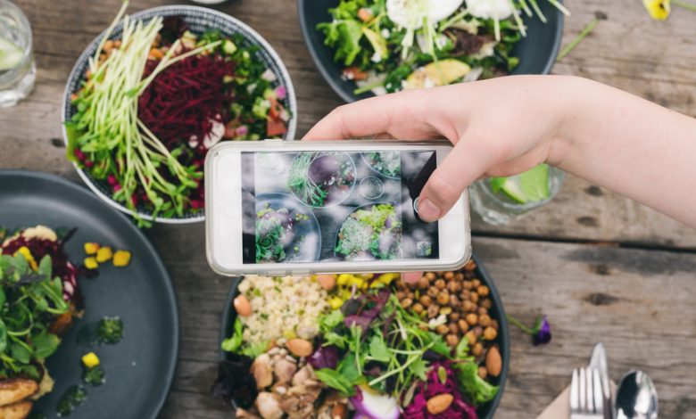 How To Tell if a Recipe You See on Your Social Feed Actually Works (According to a Professional Food Writer)