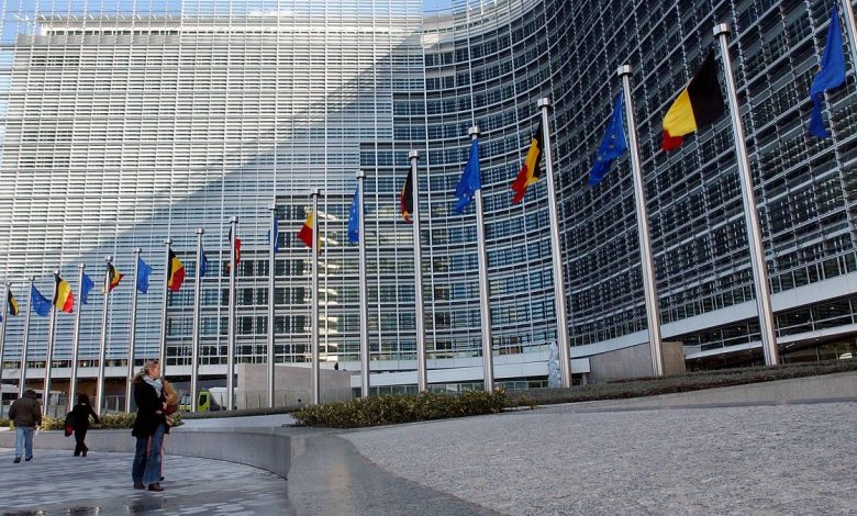 Watchdog finds European Commission failed to assess competition impact of post-Covid aid