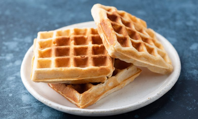 Popular Frozen Waffles Recalled Due to Listeria Concerns. See Which Brands Are Affected