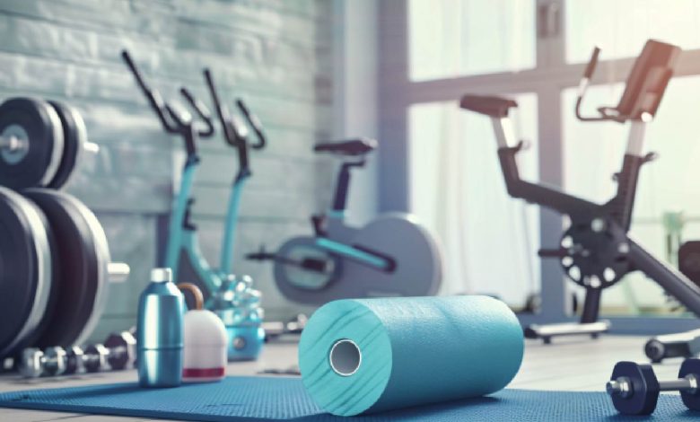 Amazon Great Indian Festival Sale 2024: Enjoy up to 70% off on dumbbells, kettlebells and more from top brands