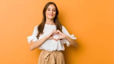 Heart blockage: 7 tips to ensure your arteries are clean