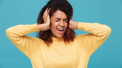 Decoding Misophania: When everyday sounds become emotionally distressing