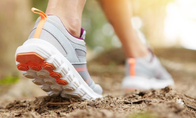 Amazon Great Indian Festival Sale 2024: Best deals on running shoes from Puma, Nike and more at up to 80% off