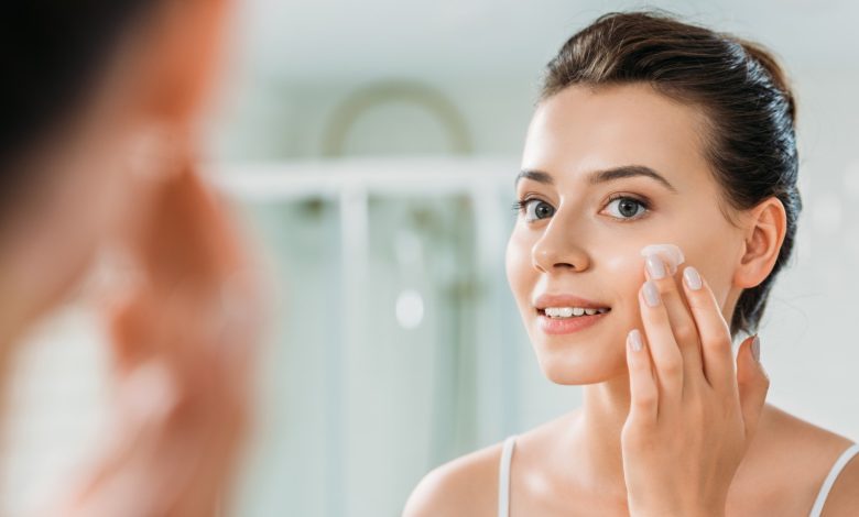 Silicone in skincare: Is it safe for your skin or not?