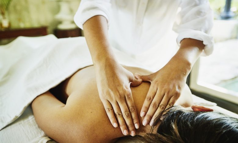 8 Things Your Massage Therapist Wants You to Know Before Your Next Session