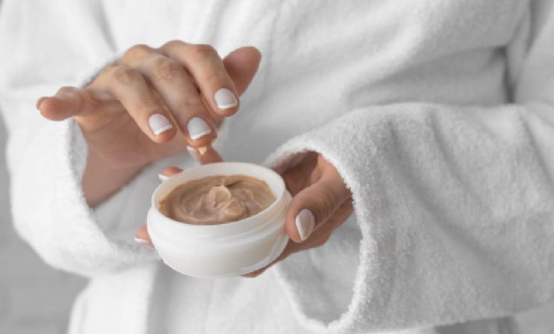 Best body butter creams: 10 top choices to moisturise your skin