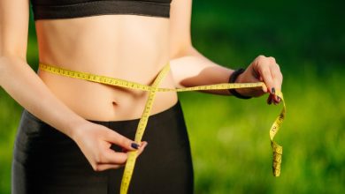 Is Body Roundness Index a more accurate measure of health risks than BMI?