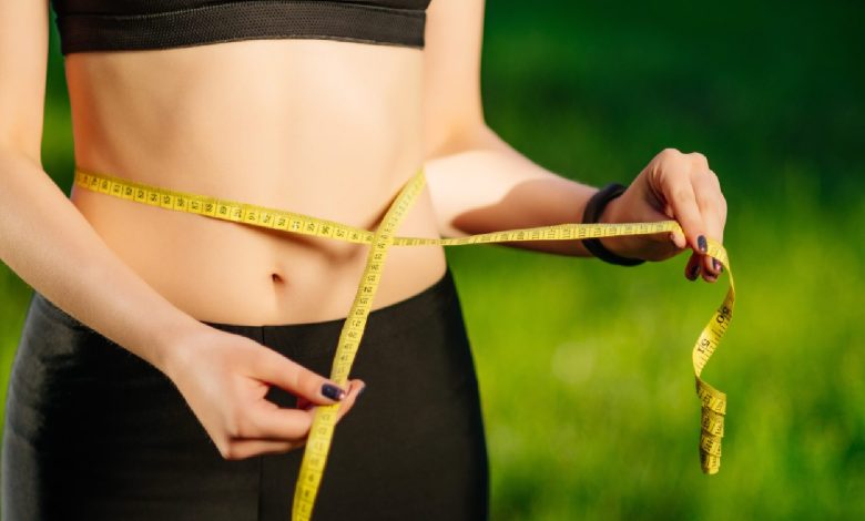 Is Body Roundness Index a more accurate measure of health risks than BMI?