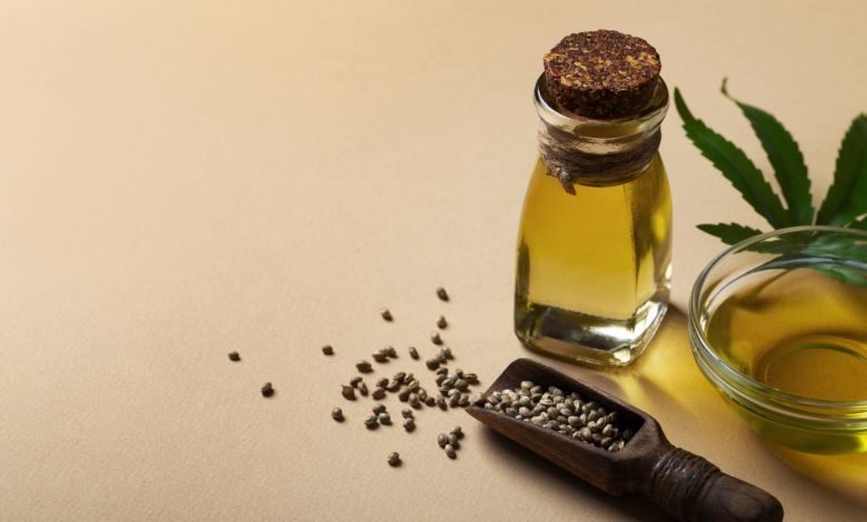 Best castor oils for skin: 8 top choices for healthy and radiant glow