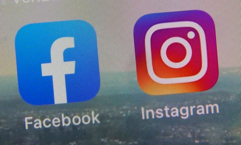 Facebook and Instagram get ‘less personalised’ ad option amid EU regulator pressure