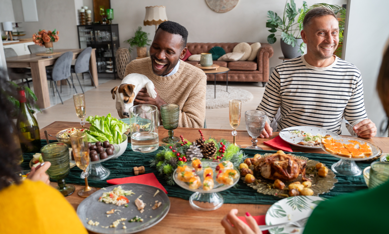 This 8-Piece Nonstick Set from Carote Is Chic, Functional, and 75 Percent Off at Walmart Right Now