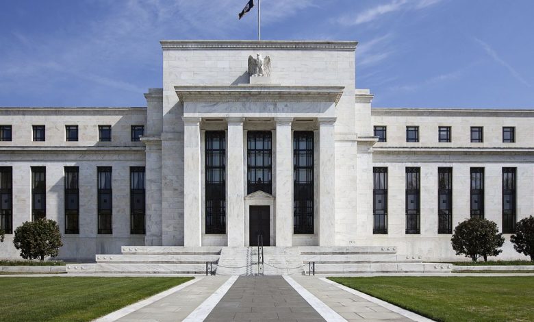 Federal Reserve set to cut interest rates again as post-election uncertainty grows