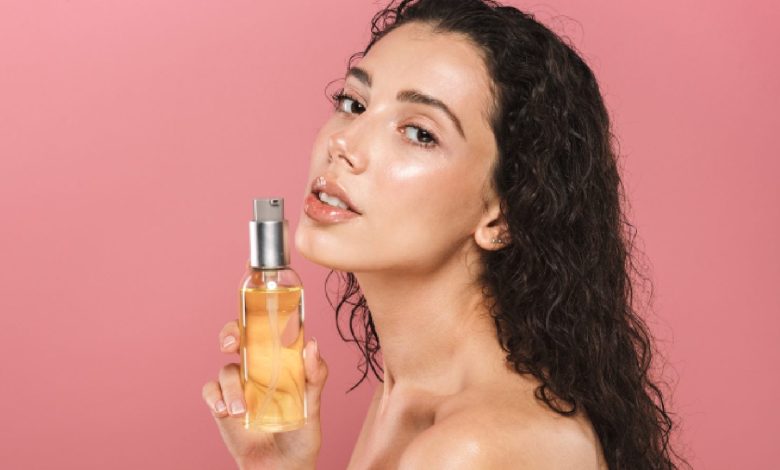 Best kumkumadi face oils: 10 top choices to give your skin a natural glow