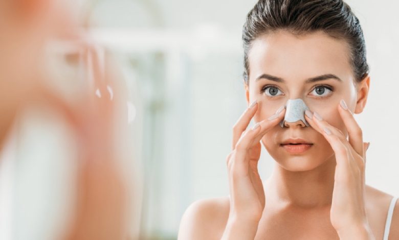 Best nose strips: 8 top choices for cleaning pores