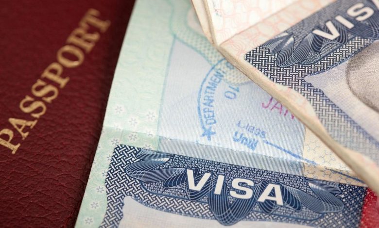 Spain's Congress agrees to ban golden visas by January - but one country is reintroducing its scheme