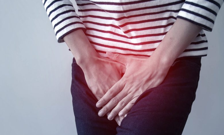 Probiotics for UTIs: Here’s how these keep infection at bay