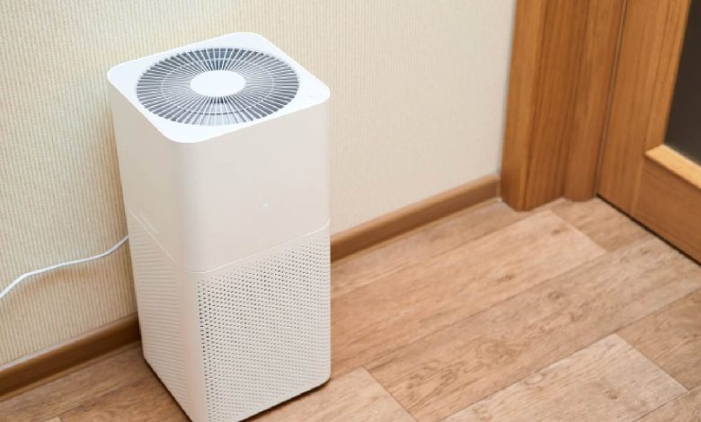 Best Levoit air purifiers: 6 top choices for healthier air at home