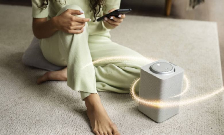 How to choose the best air purifier to breathe easier?