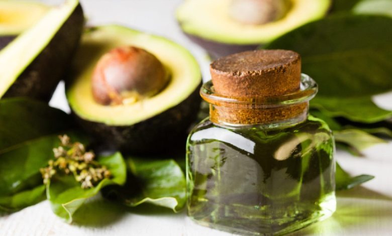 Best avocado oils for skin: 7 top choices to boost hydration and glow