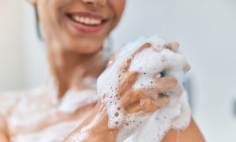 Best body wash for oily skin: 7 top choices to get clear and smooth skin