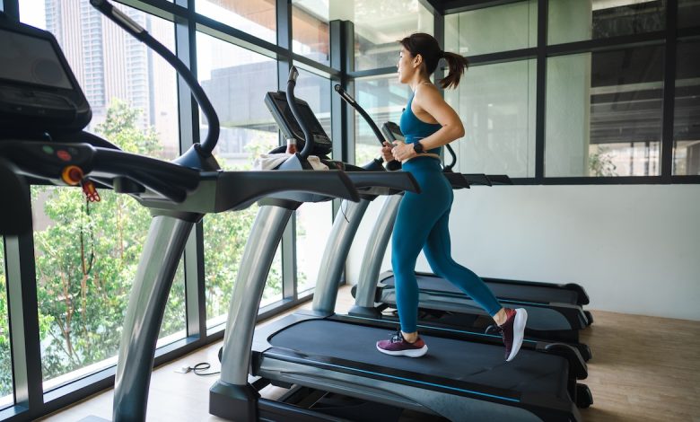 Can You Do Cardio After Leg Day? Here’s What Science Says About FitTok’s Most Recent Debate