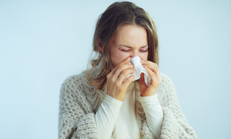 Home remedies for cold: 18 natural ways to manage the symptoms