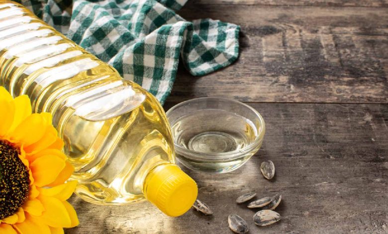 Best cooking oils for heart: 10 picks for your cardiovascular health