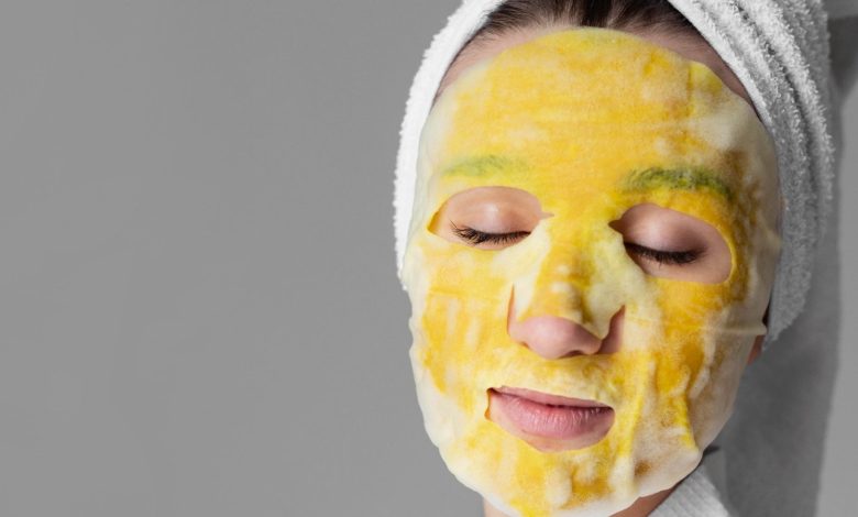 10 egg white face mask recipes for an instant glow!