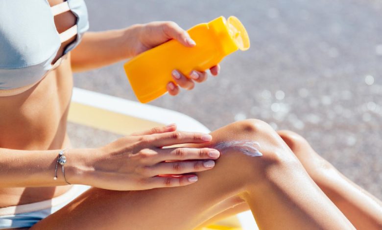 Best Mamaearth sunscreens: 10 top choices for all-day protection