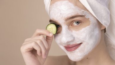 Best rice face masks: Discover top 8 choices for radiant skin