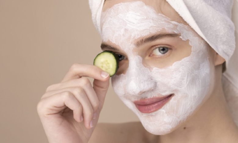 Best rice face masks: Discover top 8 choices for radiant skin