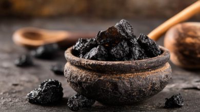 Best shilajit in India: 8 top choices to boost your energy and immunity