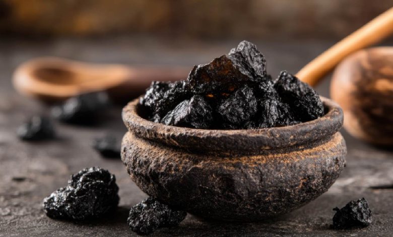 Best shilajit in India: 8 top choices to boost your energy and immunity