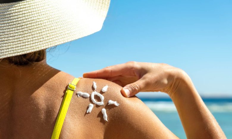 Best Brinton UV Doux sunscreen: 5 picks to protect and pamper your skin