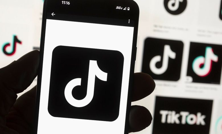 Albania to ban TikTok for one year, blaming it for inciting youth violence and bullying