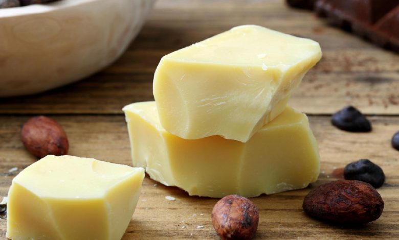 Cocoa butter for face: Say goodbye to dry skin this winter with this natural moisturiser