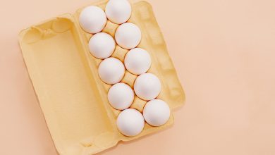 This Is Why Your Eggs Are So Expensive Right Now