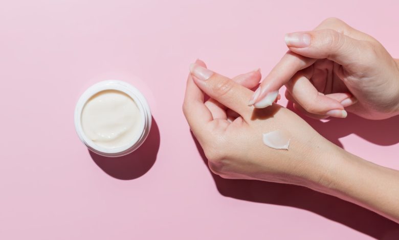 Hand cream for women: Do’s and don’ts of buying the right one