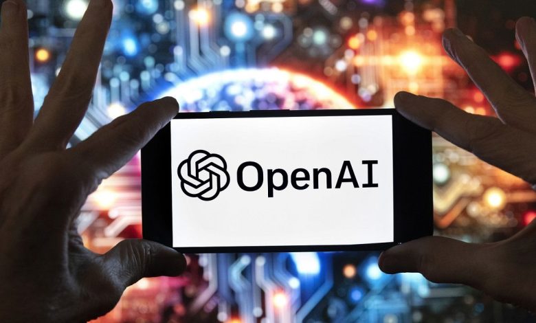 Italy's privacy watchdog fines OpenAI €15 million after probe into ChatGPT data collection