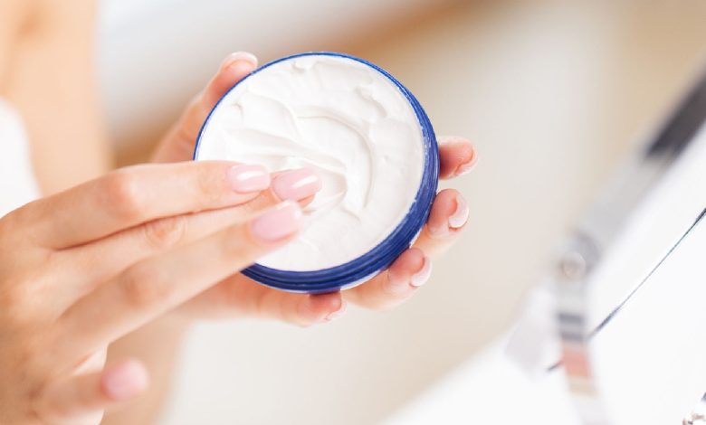 Pick the right night cream for your skin type with this skincare guide