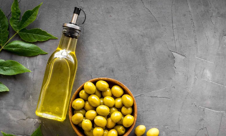 Jivo vs Gaia: Which is better olive oil for cooking?