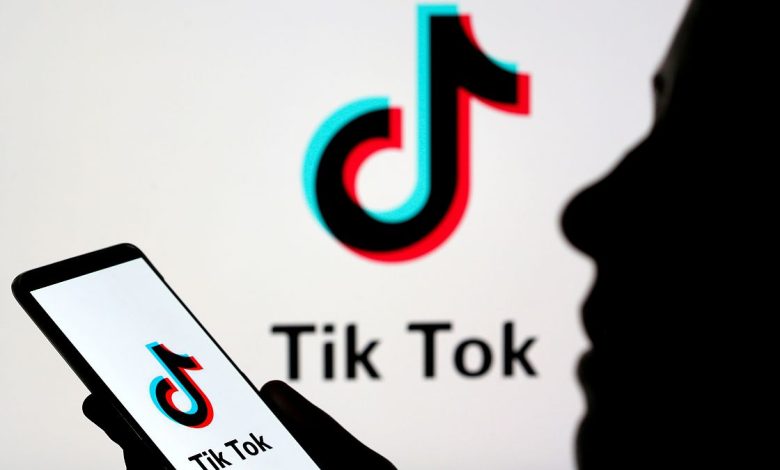 Romanian centre-right party's TikTok campaign used for far-right win — report