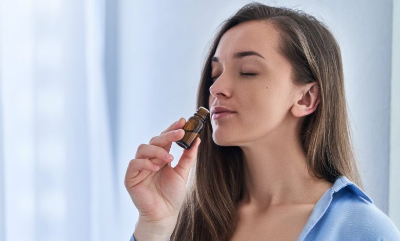 Is aromatherapy right for you? Know benefits of using essential oils