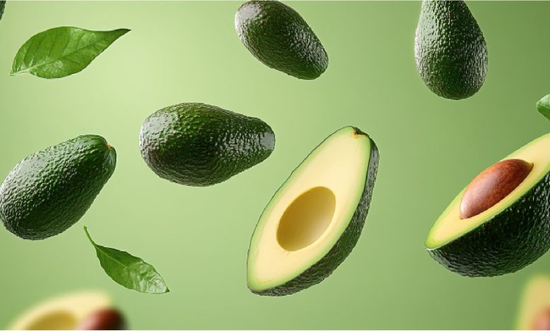 Avocado